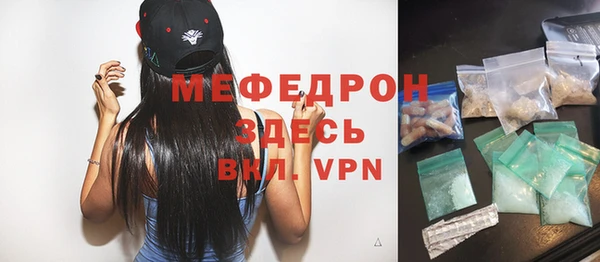 крисы Инта