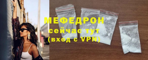 крисы Инта